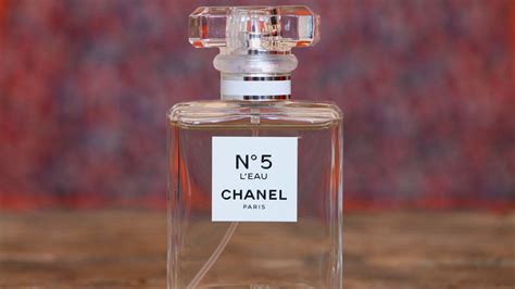 chanel n 5 dupe|chanel no 5 dupe zara.